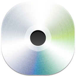 Disc