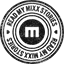 Mixx stamp