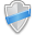 Virus Protection