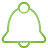 Bell green