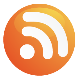 Rss orb(alt)