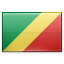 Republic of the Congo