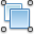 Shape Group