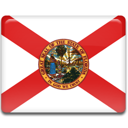 Florida Flag