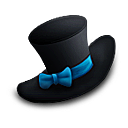 Earl Ciel