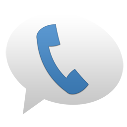 Android Voice
