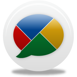 Googlebuzz