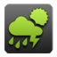 Wheather green