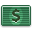 Card Money