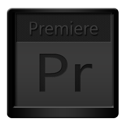 Black Premiere