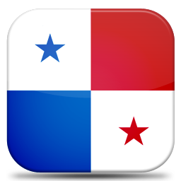 Panama
