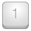 Wii One
