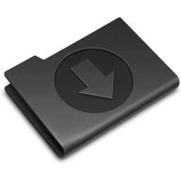 Download
