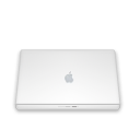 ibook