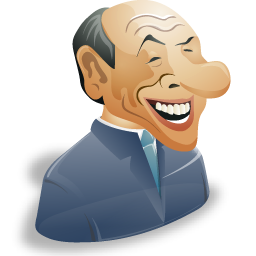 Silvio Berlusconi
