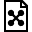 Xml document