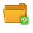 Folder add