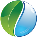 Eco Balance