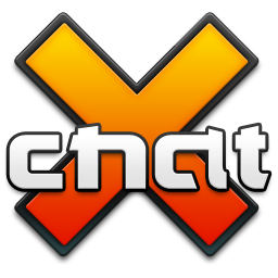 Xchat