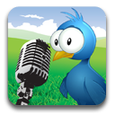 Tweetcaster