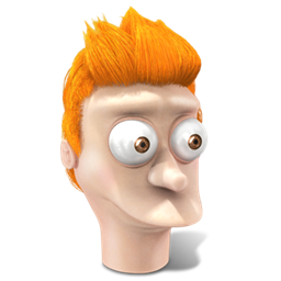 Fry