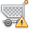 Cart Error