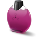Shower Gel