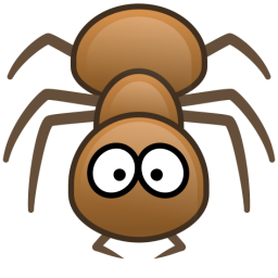 Ant