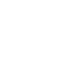 Metro Android