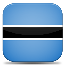 Botswana