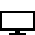 Screen 16to9
