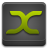 Xbmc square