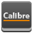 Calibre square