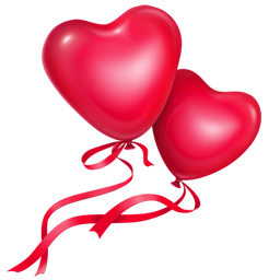 Balloons