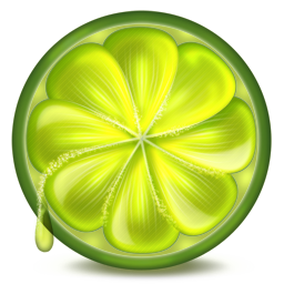 LimeWire