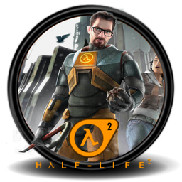Half Life 2