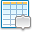 Table Sort