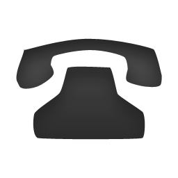 VoIP