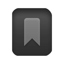 Bookmark file