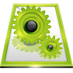 Developer File