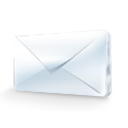 Envelope 3D