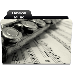Classical Music