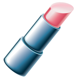 Rossetto