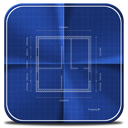 Blueprint