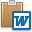 Paste Word
