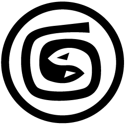 Metro 3dmax Black