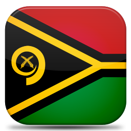 Vanuatu