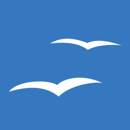 Openoffice Metro