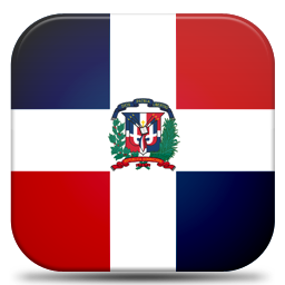 Dominican Republic2