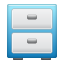 archive